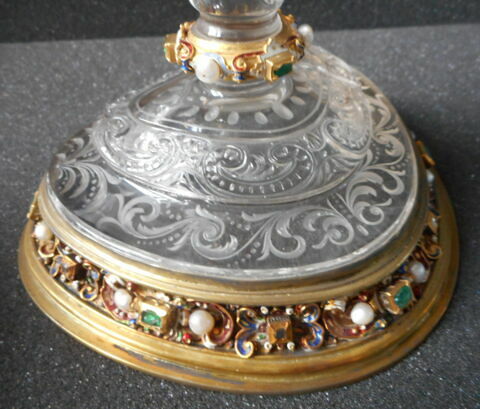 Coupe couverte, image 9/12