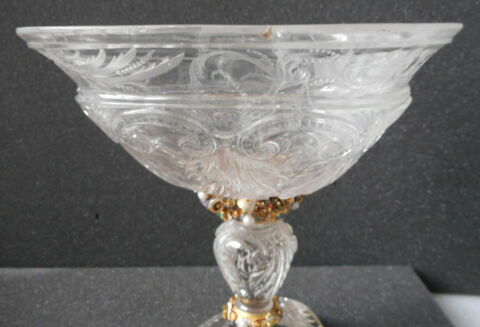Coupe couverte, image 10/12