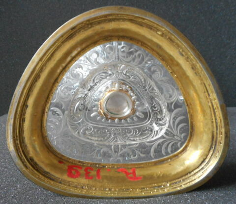 Coupe couverte, image 11/12