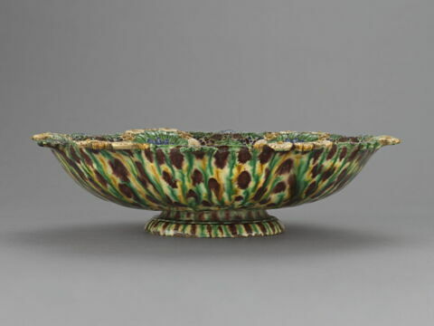 Coupe ronde, image 4/4