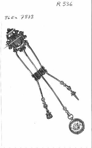 Petite montre, image 2/2