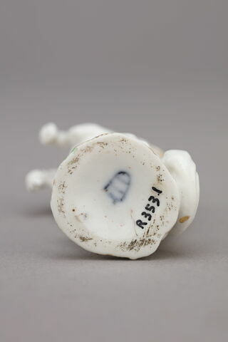 Chien, image 2/4