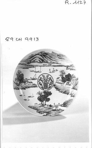 Assiette, image 4/4