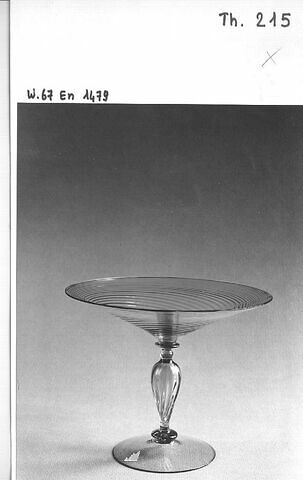 Petite coupe, image 6/7