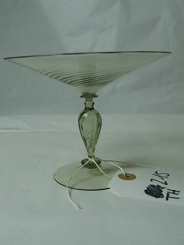 Petite coupe, image 3/7