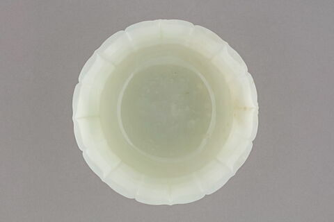 Coupe de style moghol, image 2/2