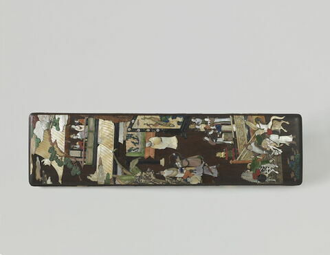 Boîte, image 3/8