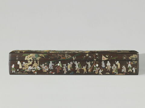 Boîte, image 4/8