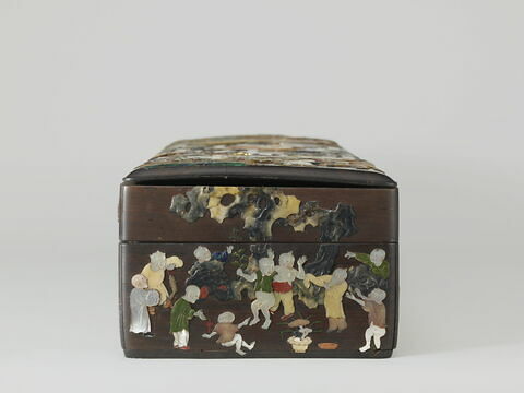Boîte, image 6/8