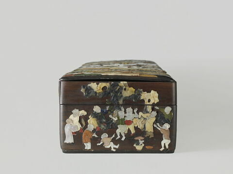 Boîte, image 7/8