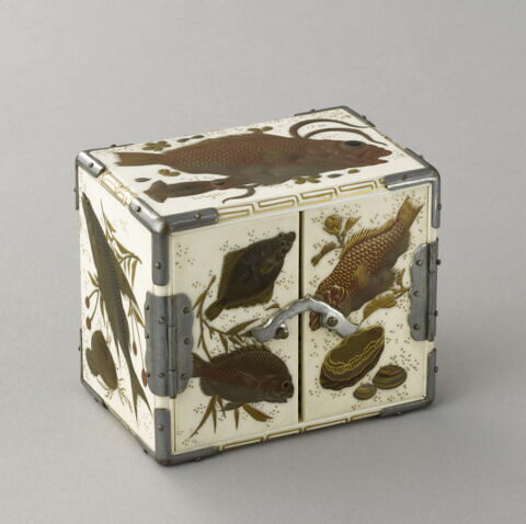Petit cabinet