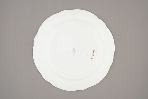 Assiette 