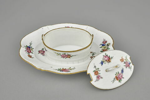 Beurrier, image 3/6