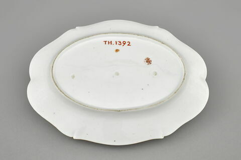 Beurrier, image 5/6