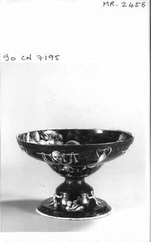 Coupe : Le Sacrifice de Noé, image 7/7