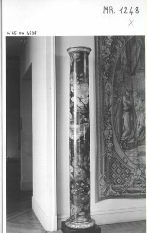 Colonne, image 2/2