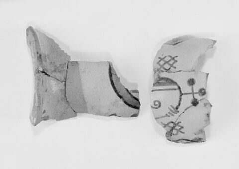 Fragments de cruche, image 3/3