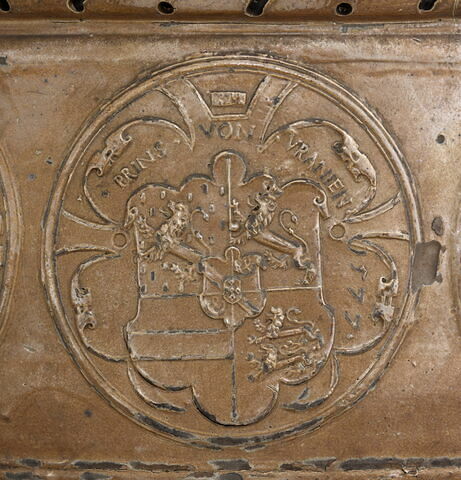 Cruche : armoiries, image 10/11