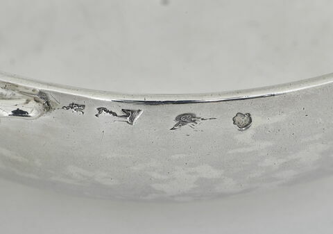 Ecuelle, image 4/4