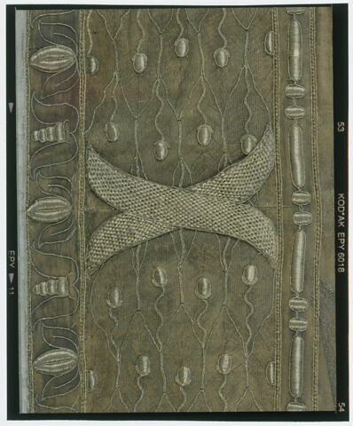 Combat de Jahel et Sisarah (ou Jahel tuant Sisarah), de la 
