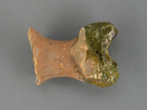 Fragment, image 2/2