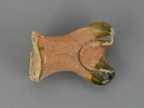 Fragment
