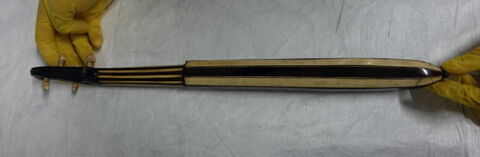 Pochette bateau, image 3/9