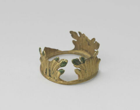 Trois couronnes, image 3/5