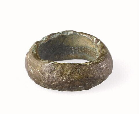 Bague de mariage