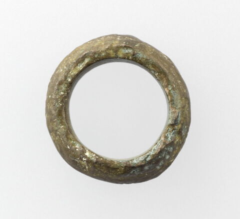 Bague de mariage, image 2/2
