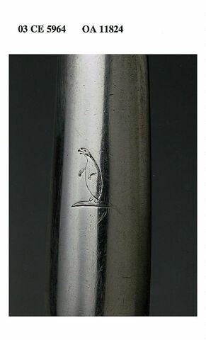Cuiller à moëlle, image 3/7