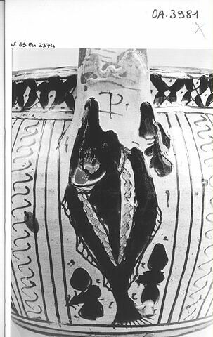 Seau à une anse : armoiries, image 7/7