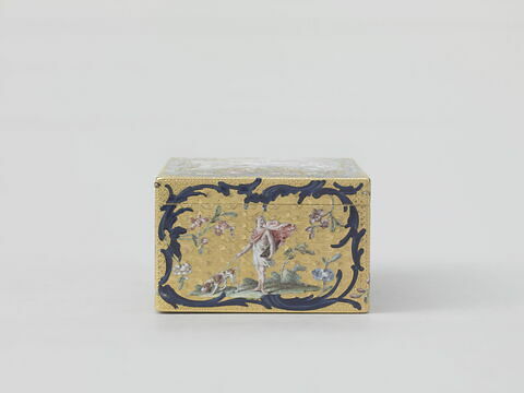 Tabatière, image 6/12