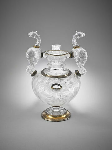 Pot à bouquet, image 3/6