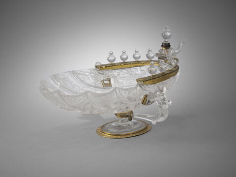 Fontaine, image 3/8