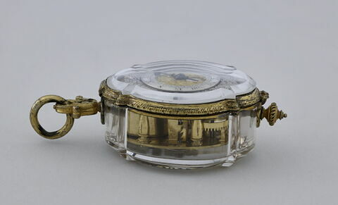 Montre astronomique, image 5/7
