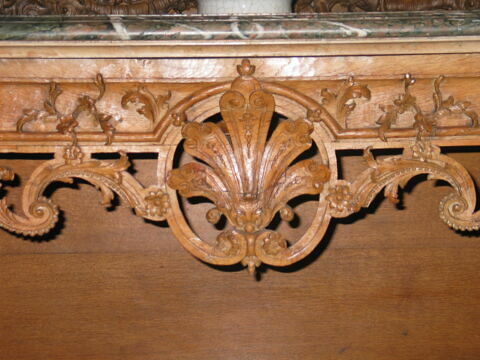 Console d'applique, image 3/6