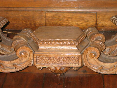 Console d'applique, image 4/6