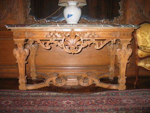 Console d'applique, image 6/6