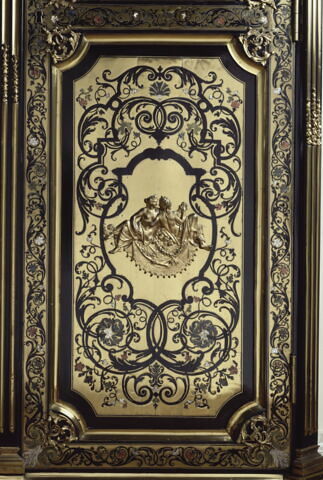 Armoire-bibliothèque, image 9/10