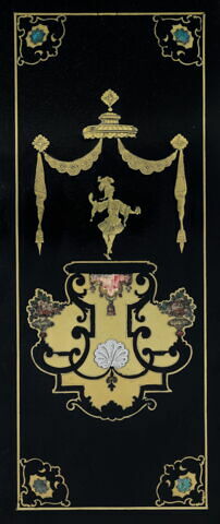Armoire-bibliothèque, image 6/10