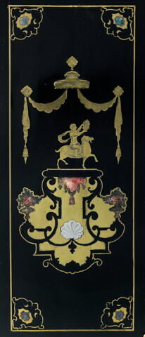 Armoire-bibliothèque, image 7/10
