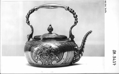 Théière, image 6/6