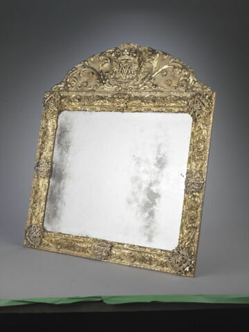 Miroir de toilette, image 12/12
