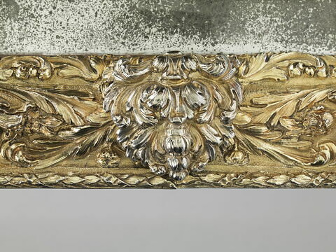 Miroir de toilette, image 10/12