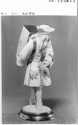Colporteur, image 11/13