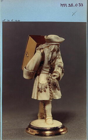 Colporteur, image 12/13