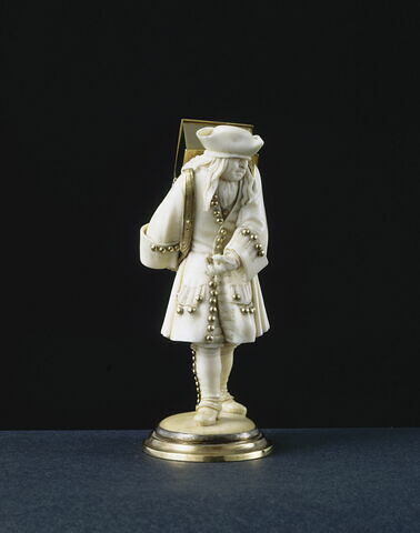 Colporteur, image 6/13