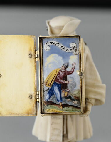 Colporteur, image 8/13