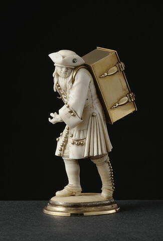 Colporteur, image 5/13